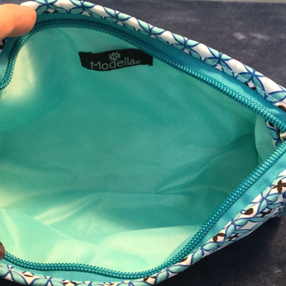 Modella makeup case - Picture 5 of 5